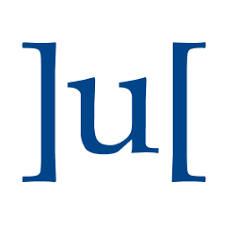 mRpostman paper in the Journal of Open Research Software
