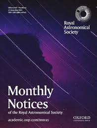 AGN dichotomy paper in MNRAS